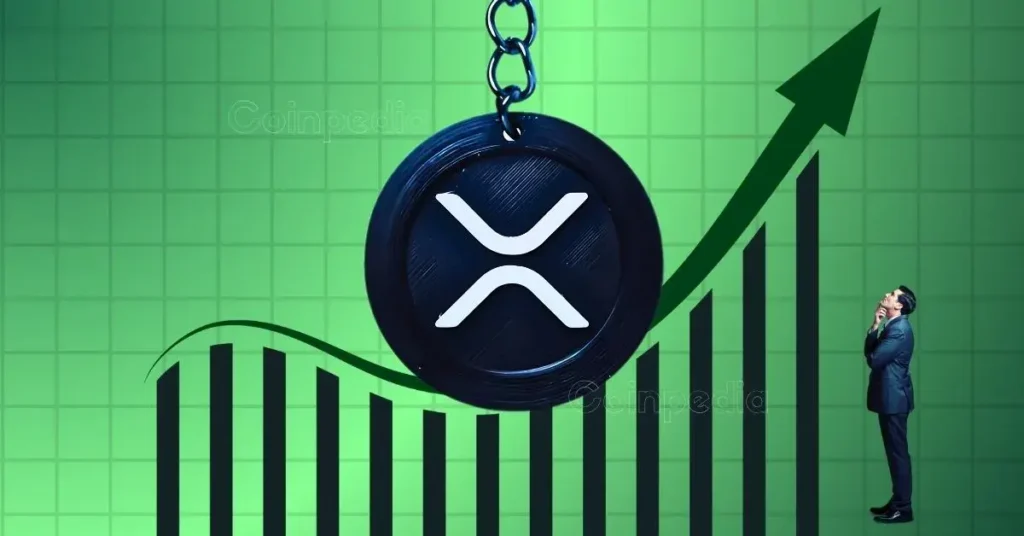 Predicción del precio de XRP para el 14 de enero