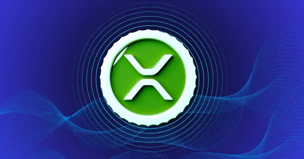 Predicción de precios de XRP para el 6 de febrero