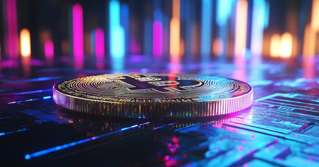 Bitwise CIO cree que el ciclo tradicional de 4 años de Bitcoin ha terminado