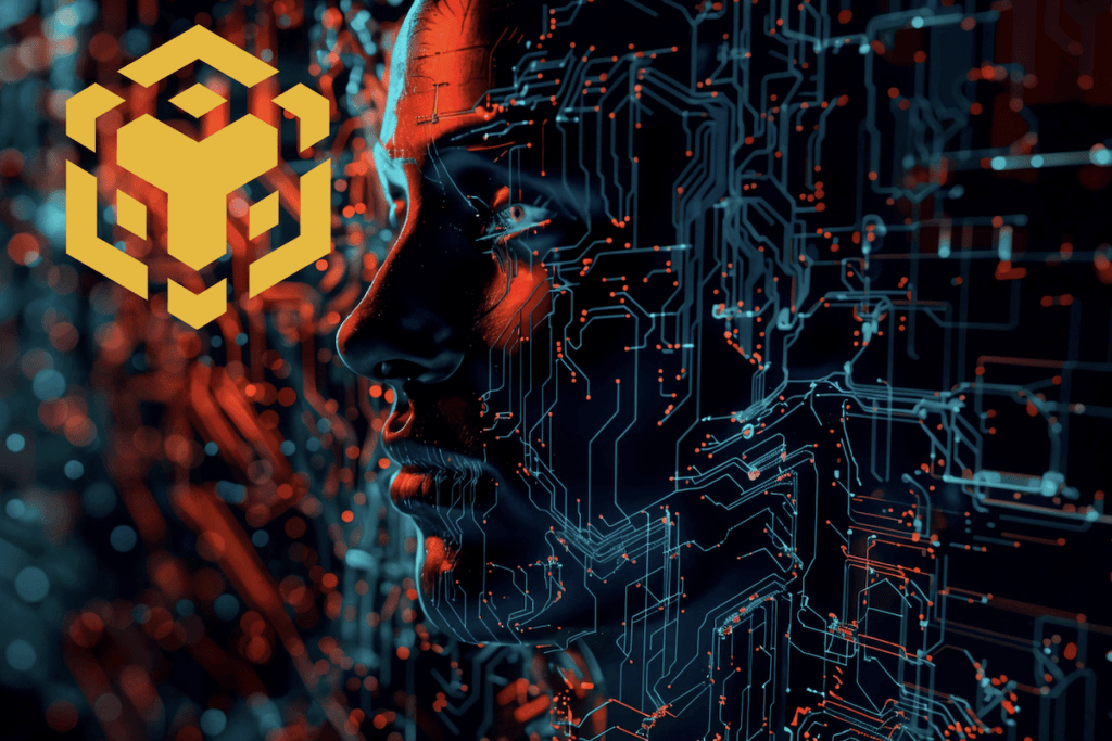 Explicación de los agentes de IA de la cadena BNB: potencia tu aplicación descentralizada