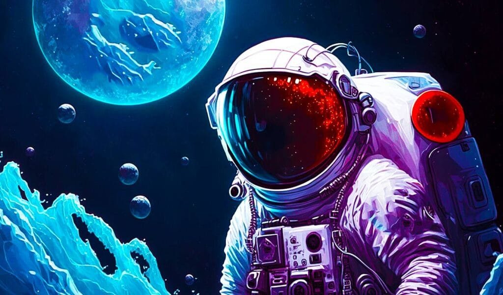 A pesar del repunte de fin de año, la SEC de Gary Gensler redujo las sanciones criptográficas en un 30% en 2024: informe