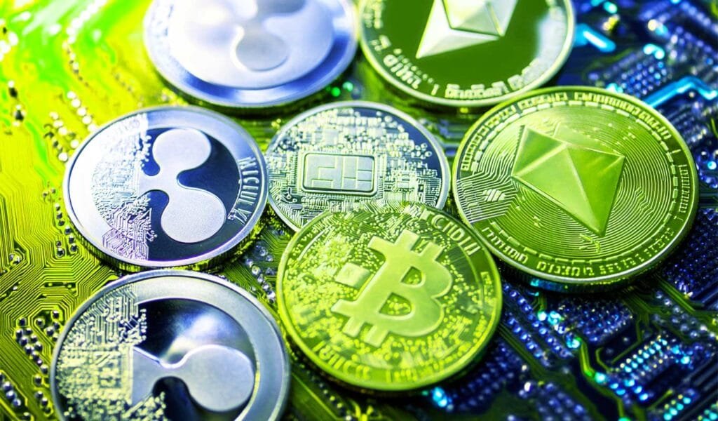 El Banco Central Europeo impulsa el euro digital para contrarrestar el apoyo de Trump a las monedas estables: informe El Banco Central Europeo impulsa el euro digital para contrarrestar el apoyo de Trump a las monedas estables: informe