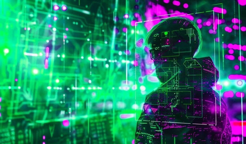 El presidente Trump indulta al creador de la Ruta de la Seda, Ross Ulbricht, cumpliendo promesa de campaña