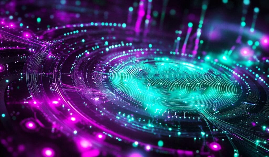 Las autoridades francesas rescatan al cofundador de Ledger y a su esposa después de que ambos fueron secuestrados para pedir un rescate criptográfico: informe