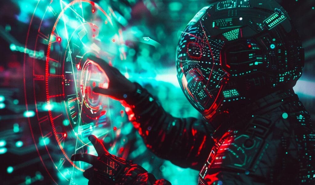 La SEC lanza un grupo de trabajo sobre criptomonedas para crear un marco regulatorio claro para los activos digitales