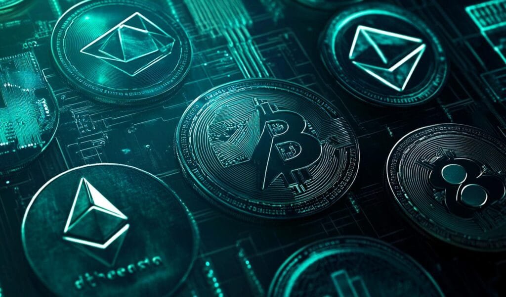 El IRS pospone la implementación de nuevas normas fiscales para los titulares de criptoactivos que interactúan con los intercambios centralizados El IRS pospone la implementación de nuevas normas fiscales para los titulares de criptoactivos que interactúan con los intercambios centralizados