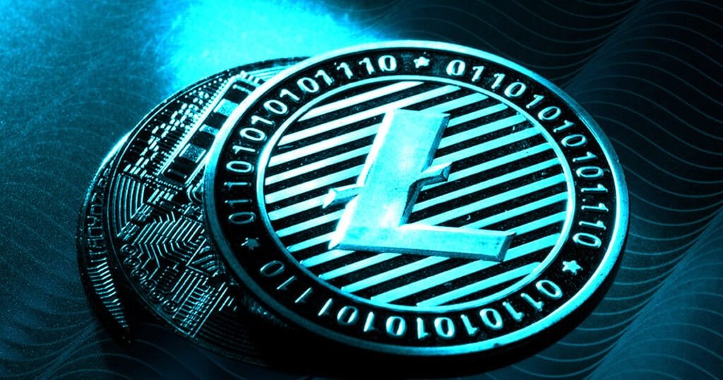 Los analistas creen que el ETF spot de Litecoin probablemente sea la primera aprobación de altcoin mientras Nasdaq presenta la solicitud de cotización