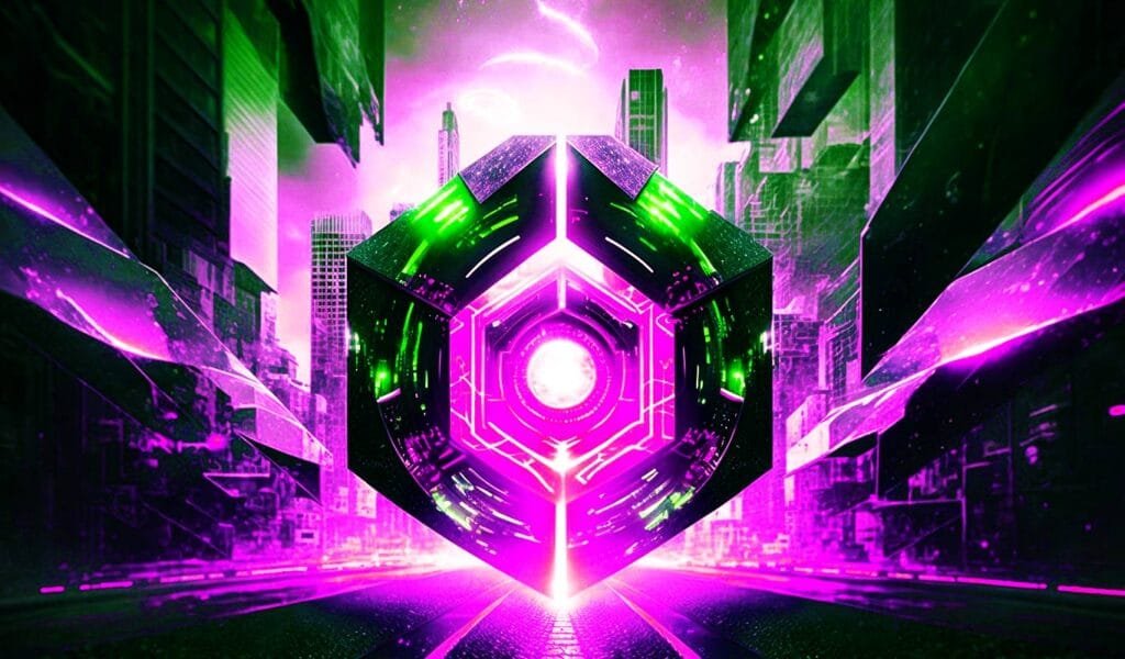 VanEck y otros solicitan ETF relacionados con criptomonedas mientras los emisores anticipan la salida del presidente de la SEC, Gary Gensler: Informe VanEck y otros solicitan ETF relacionados con criptomonedas mientras los emisores anticipan la salida del presidente de la SEC, Gary Gensler: Informe