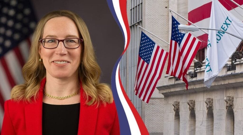 La SEC rescinde el SAB 121, que permite a los bancos custodiar Bitcoin