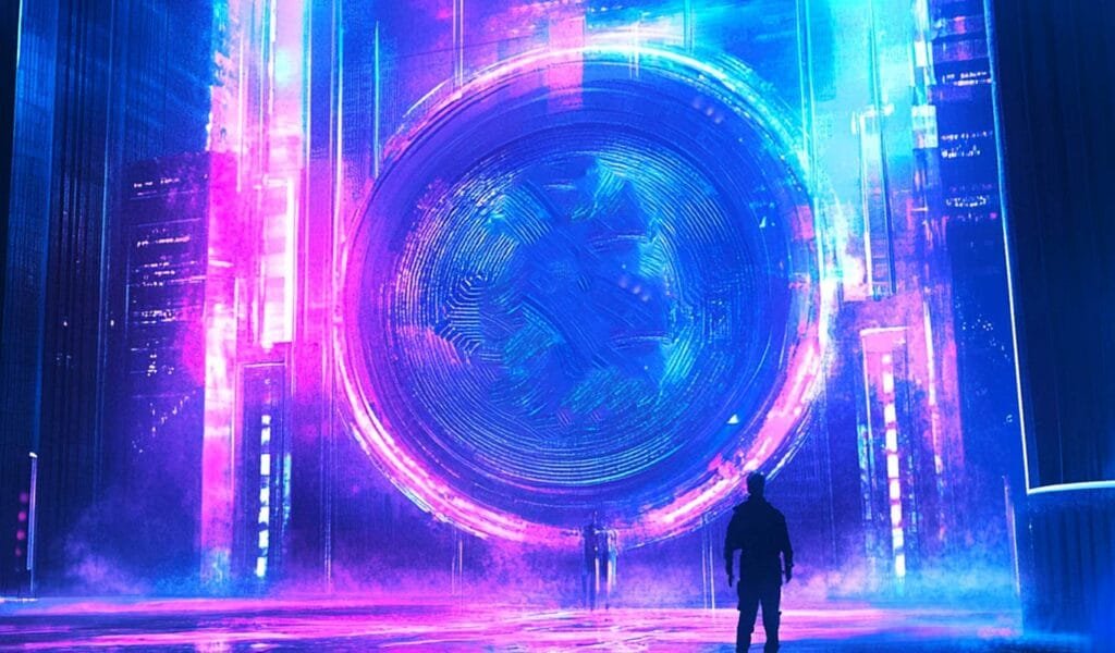 El abogado pro-criptomonedas John Deaton se ofrece como voluntario para dirigir la investigación federal sobre la Operación ChokePoint 2.0