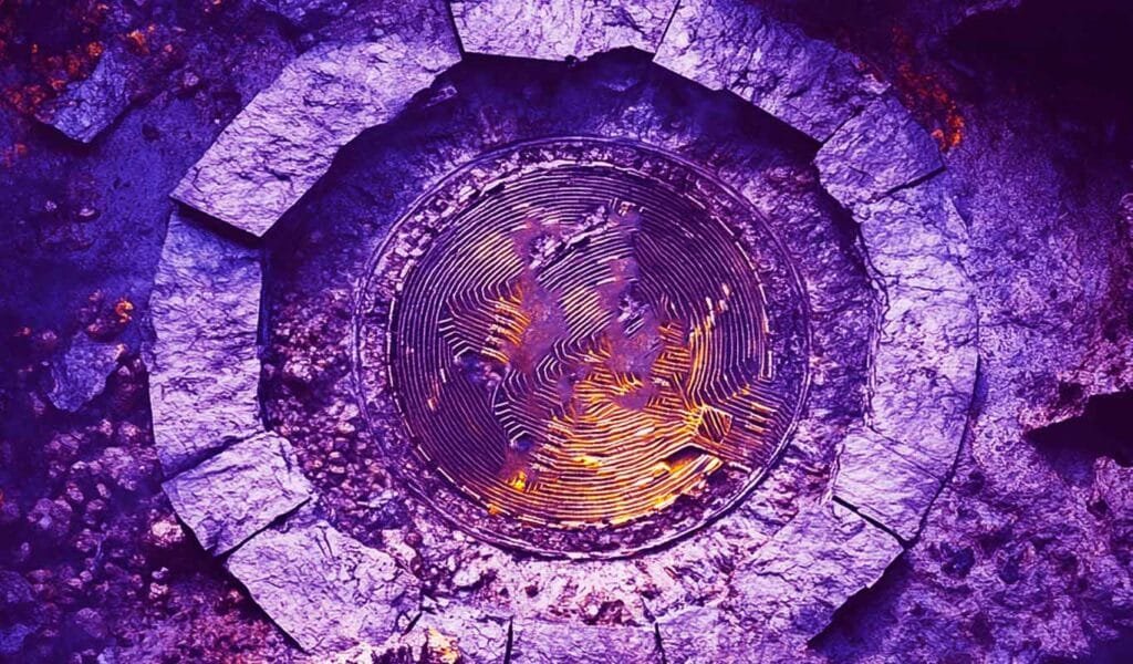 Más de dos tercios de las personas en cuatro países ven las criptomonedas como una solución al sistema financiero obsoleto: estudio de Coinbase