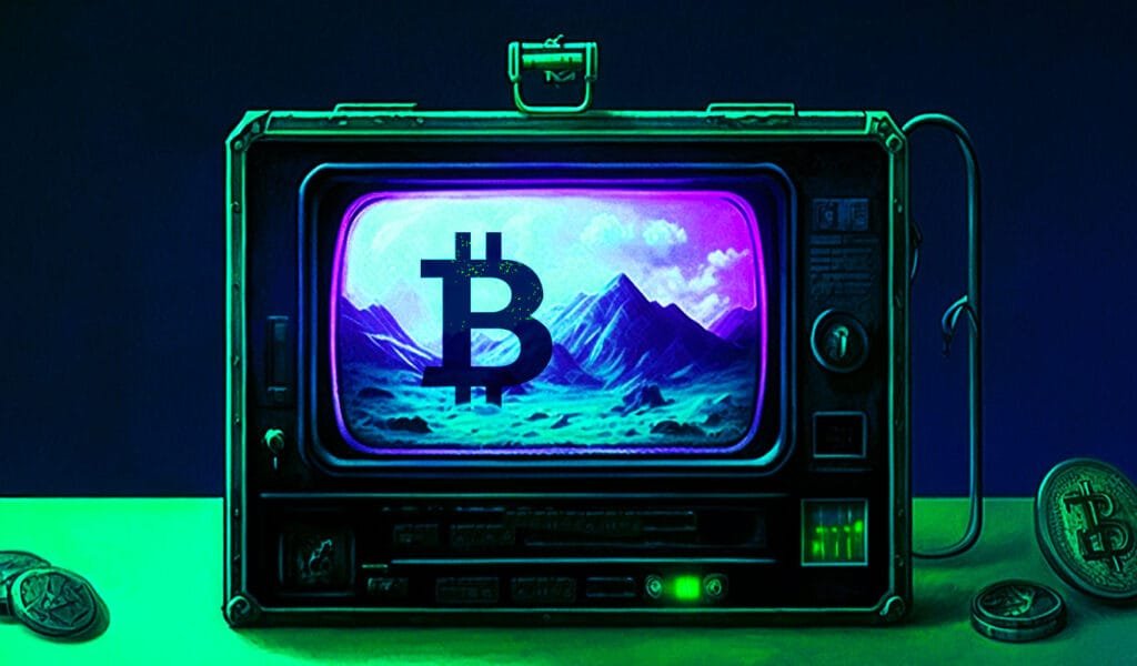 Bitcoin sufrirá un shock de oferta que podría enviar BTC a $ 200,000, dice Anthony Scaramucci: aquí está su cronología