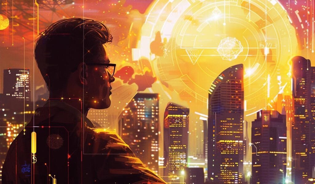 La SEC retrasa la decisión sobre el ETF del índice criptográfico propuesto por Bitwise hasta marzo