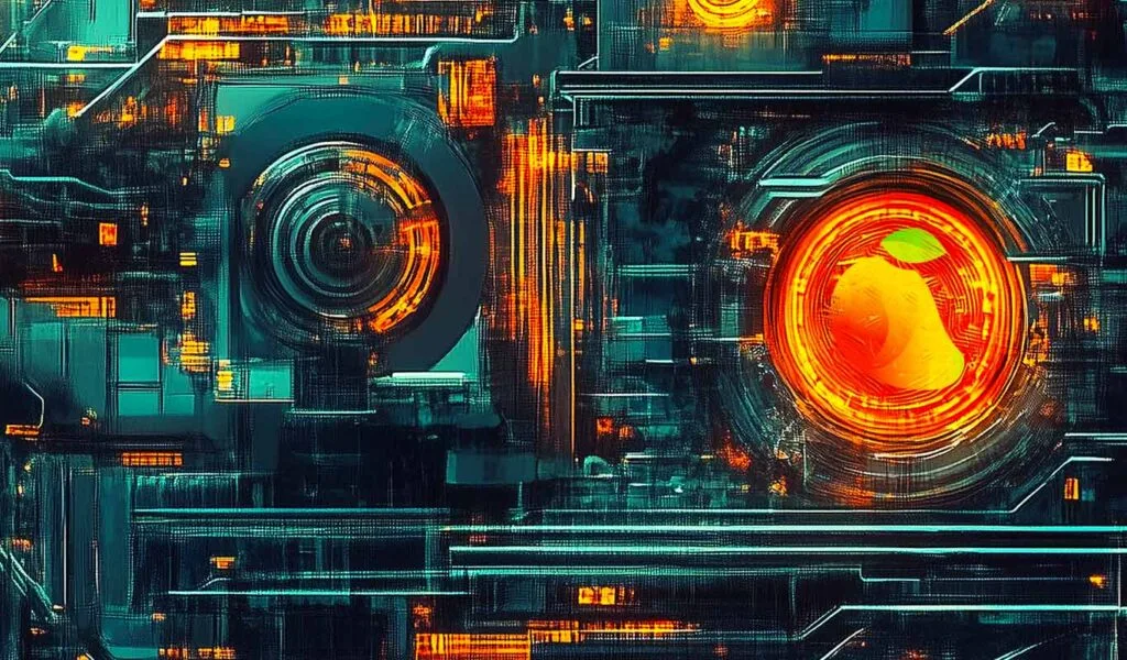 Los mercados de mango DEX con sede en Solana cierran tras las acciones de cumplimiento de la SEC y la CFTC