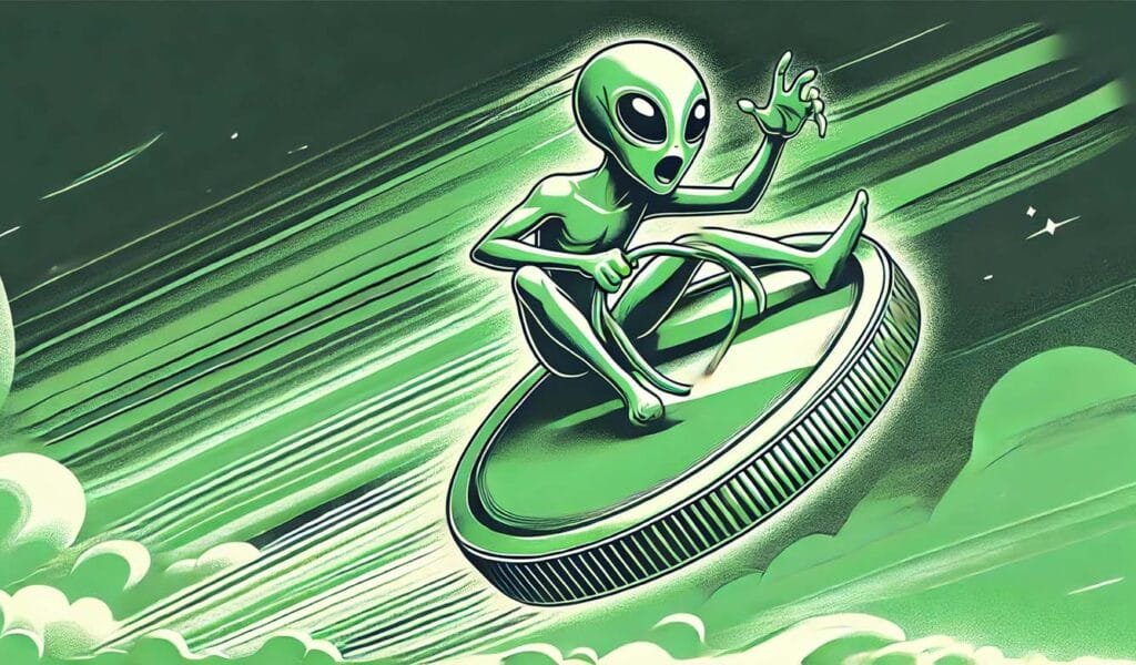 Las criptomonedas aumentan más de lo esperado como clase de activo ahora en un ‘juego fundamentalmente diferente’: el inversor Ryan Watkins