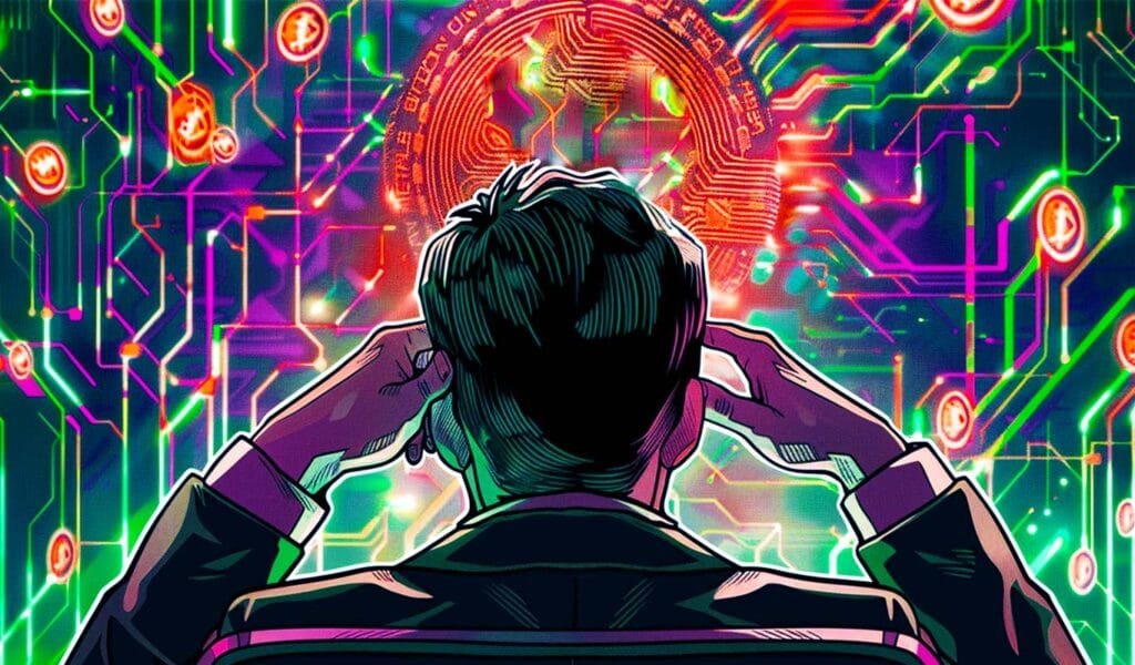 La Oficina de Protección Financiera del Consumidor propone requisitos de reembolso tras los hackeos de criptomonedas: informe La Oficina de Protección Financiera del Consumidor propone requisitos de reembolso tras los hackeos de criptomonedas: informe