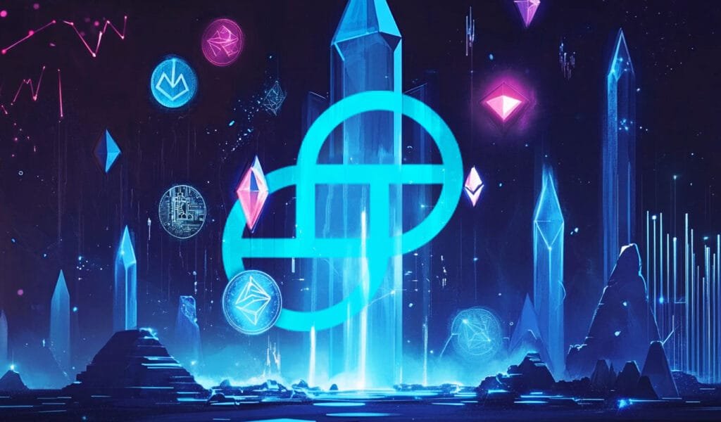 Gemini, el exchange de criptomonedas de Cameron y Tyler Winklevoss, pagará a la CFTC 5.000.000 de dólares para poner fin a la demanda del regulador