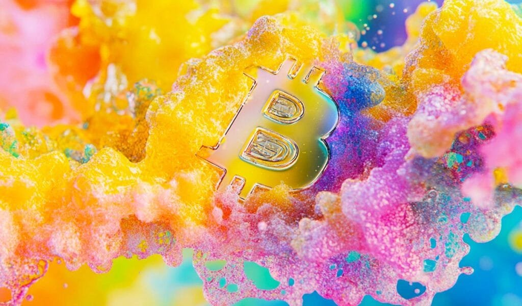 El gobernador de la Reserva Federal de EE. UU. dice que los recortes de tipos podrían reanudarse en el primer semestre de 2025 si continúan las tendencias económicas