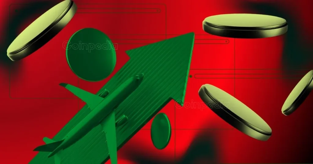 ¿Se recuperarán o se estrellarán los precios de la criptografía?