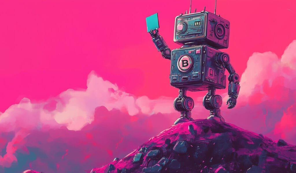 La racha postelectoral ‘sin precedentes’ para los productos criptográficos termina a medida que las instituciones descargan $ 415,000,000: Coinshares