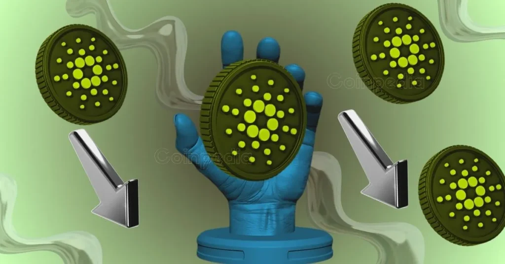 Predicción de precios de Cardano (ADA) para el 22 de febrero