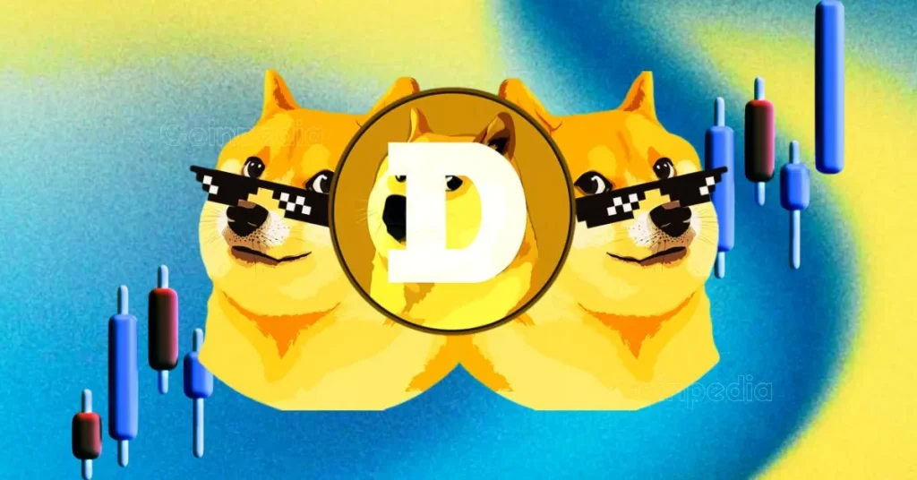 ¿Es hora de comprar dogecoin? Las ballenas compran 530 millones de dogadas