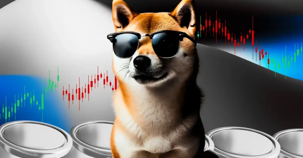 Dogecoin (doge) Predicción de precios para febrero de 2025