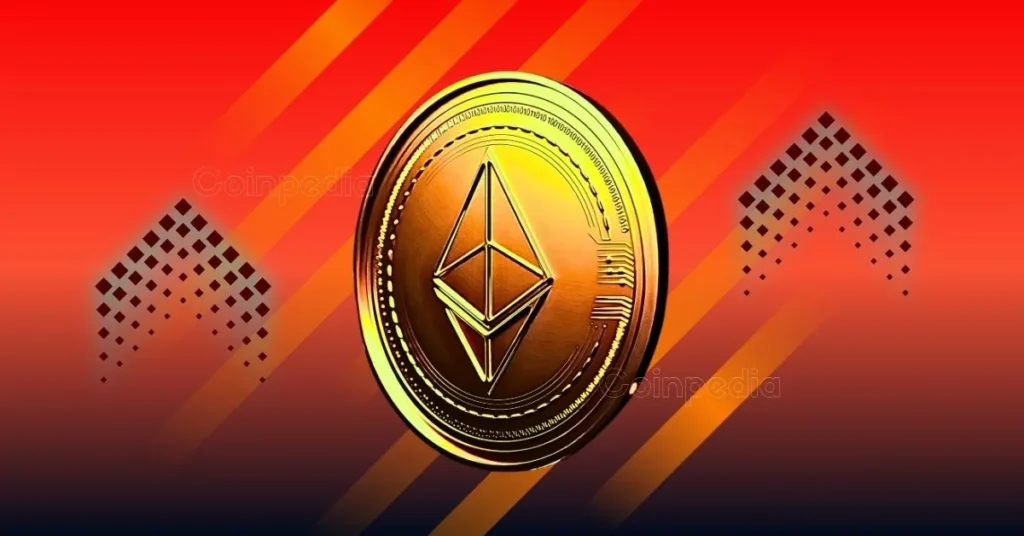 Ethereum (ETH) Predicción de precios para el 17 de febrero
