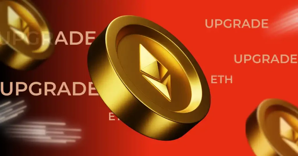 $ 49.5M Ethereum Transfer Sparks Fears después del truco de $ 1.46B de Bybit: ¿qué está sucediendo?