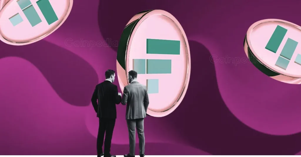 Reparaciones FTX por valor de $ 16B para comenzar mañana. ¿Fluirá este flujo hacia Bitcoin y Altcoins?