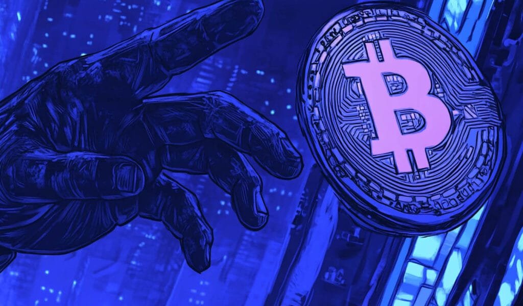 El estratega macro Jim Bianco dice que el presidente Trump puede haber catalizado el precio del precio de Bitcoin con el lanzamiento de Memecoin