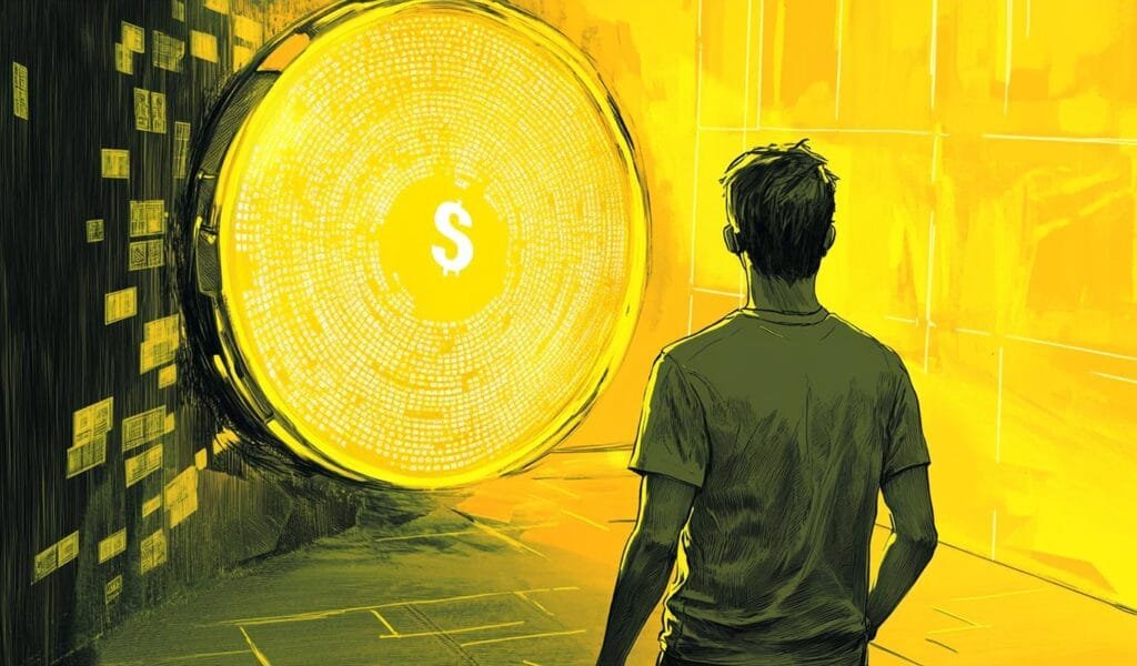 Crypto Analyst dice que Top-10 Altcoin preparado para una etapa final hasta el nuevo máximo de todos los tiempos, actualizaciones de Bitcoin