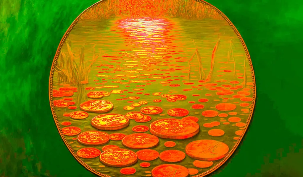 El senador de Tennessee, Bill Hagerty, presenta una nueva legislación que aporta claridad regulatoria a Stablecoins: Informe