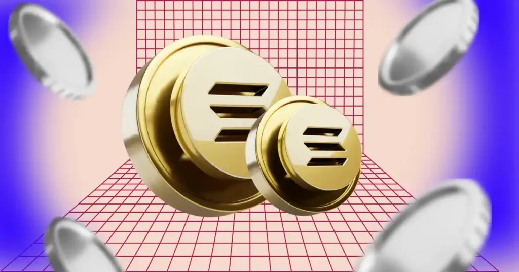 Predicción de precios de Solana (SOL) para febrero de 2025