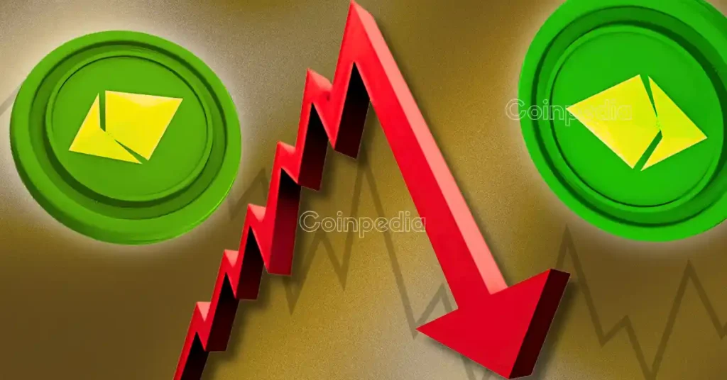 Predicción de precios de Ethereum (ETH) para el 25 de febrero
