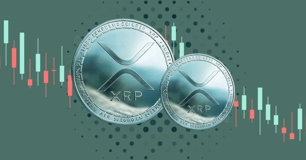 Predicción de precios de XRP para el 4 de febrero