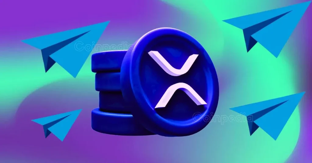 Predicción de precios de XRP para el 26 de febrero