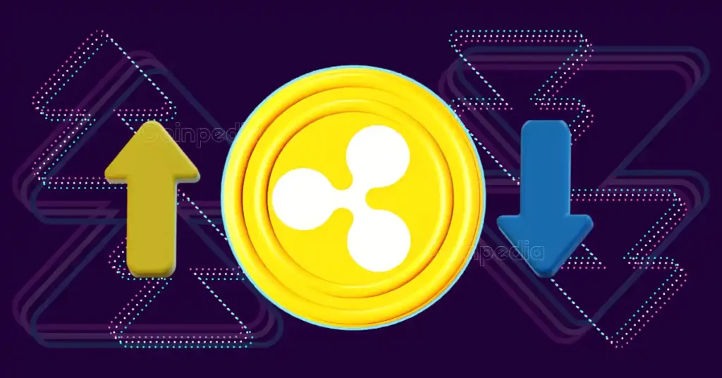 Predicción de precios de XRP para el 18 de febrero