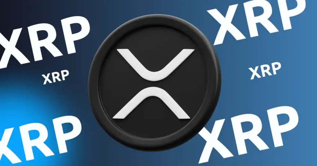 Predicción de precios de XRP para el 27 de febrero
