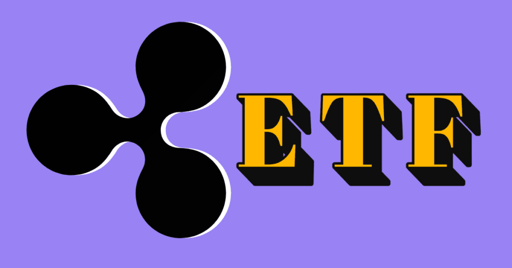 Solo en: Sec reconoce la presentación de ETF XRP de Bitwise
