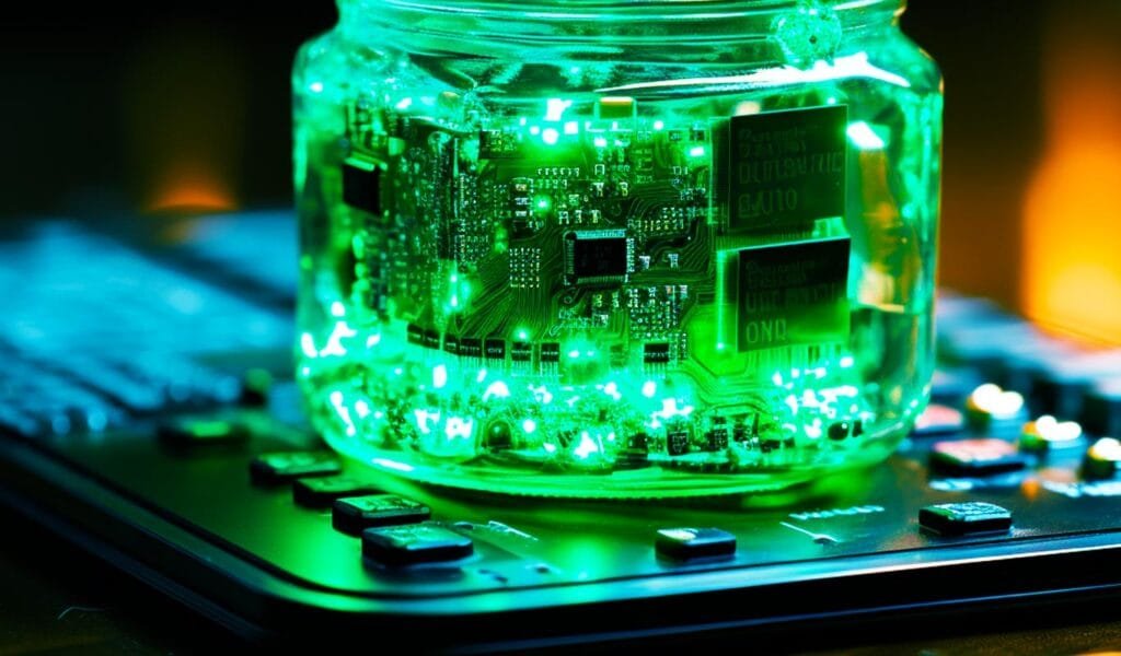 Oficial de Beijing sentenciado a 11 años de prisión por su participación en la operación de lavado de dinero de Bitcoin: Informe Oficial de Beijing sentenciado a 11 años de prisión por su participación en la operación de lavado de dinero de Bitcoin: Informe