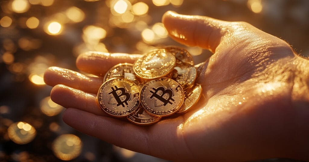 Por qué esta vez es diferente