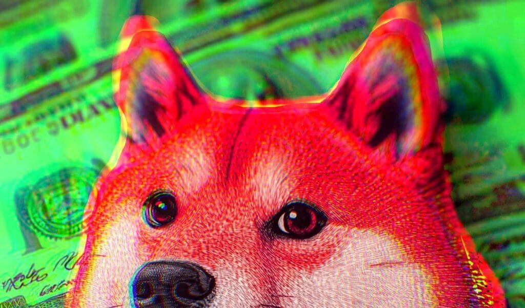 ¿$ 72,000,000,000 cortado por el dux de Elon Musk? Aquí están todos los elementos destruidos oficialmente por el escuadrón de eficiencia de Trump