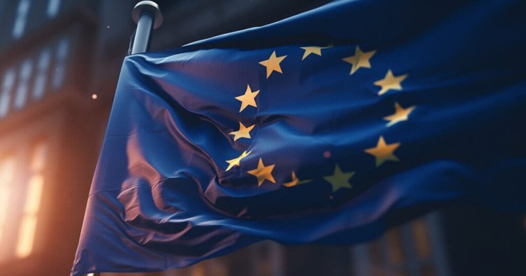 Kraken, Crypto.com Entre los intercambios de planificación de stablecoin lanzamientos en la UE Kraken, Crypto.com Entre los intercambios de planificación de stablecoin lanzamientos en la UE