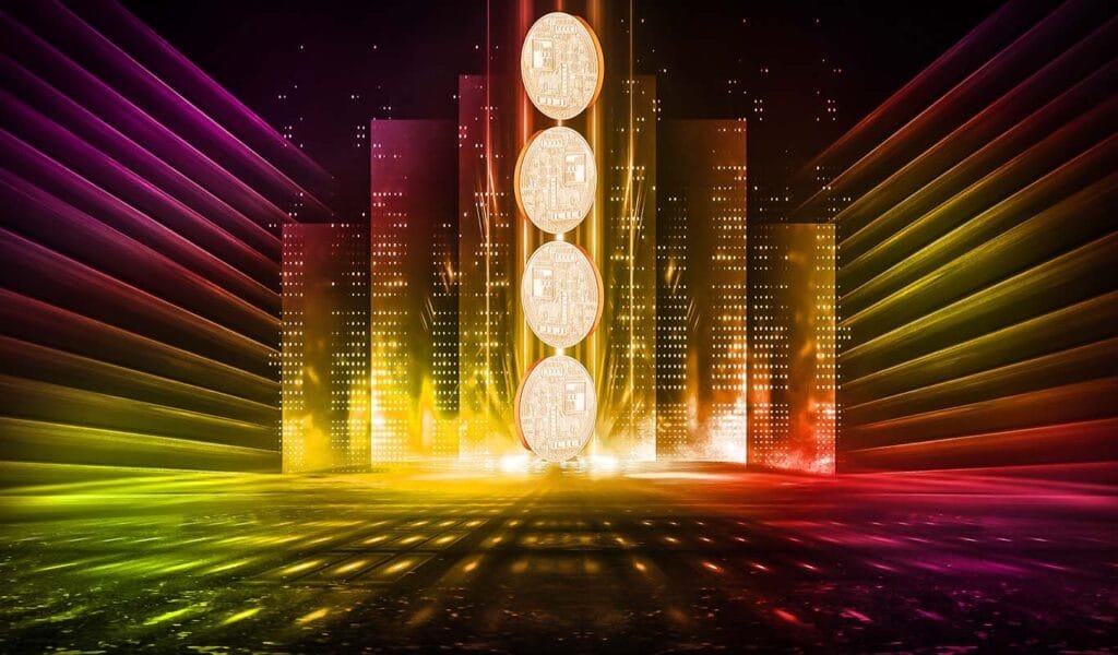 El analista Michaël Van de Poppe dice que Real Run se acerca a Altcoin de Layer-1, actualizaciones de las perspectivas de XRP, Sui y Sonic