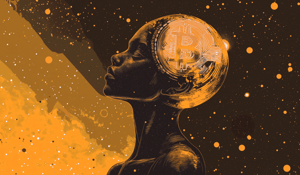 El Salvador revierte el estado de licitación legal de Bitcoin bajo presión del FMI: Informe