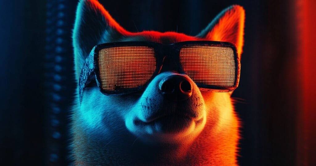 SEC declara que las memecoras no son valores en la declaración de personal histórico SEC declara que las memecoras no son valores en la declaración de personal histórico