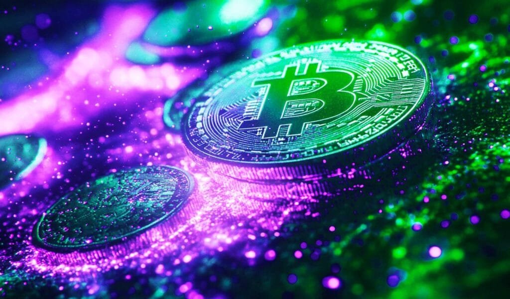 Los legisladores de Montana votan en contra del proyecto de ley que habría convertido a Bitcoin en un activo de reserva estatal