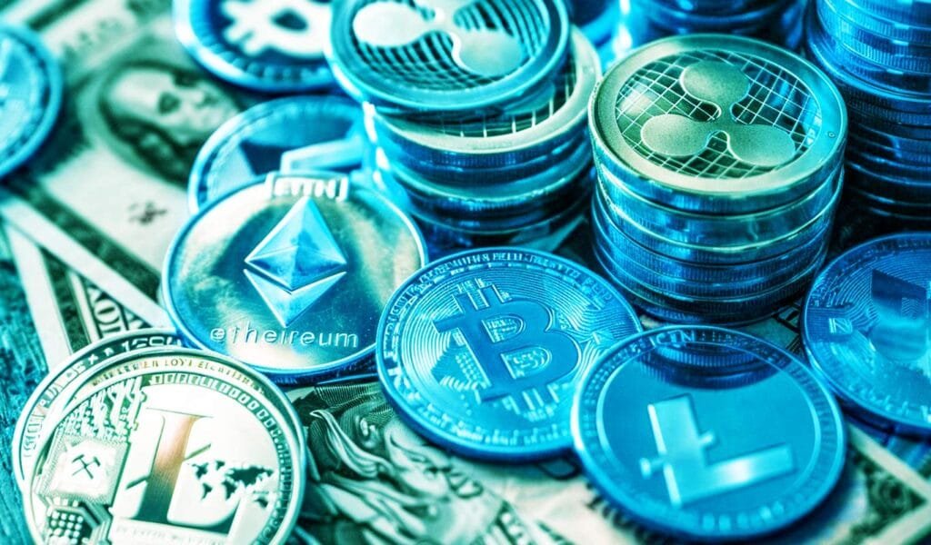 Noruega acusa a cuatro hombres por presuntos $ 80,000,000 de cripto de raqueta que defraudó a miles, según las autoridades Noruega acusa a cuatro hombres por presuntos $ 80,000,000 de cripto de raqueta que defraudó a miles, según las autoridades