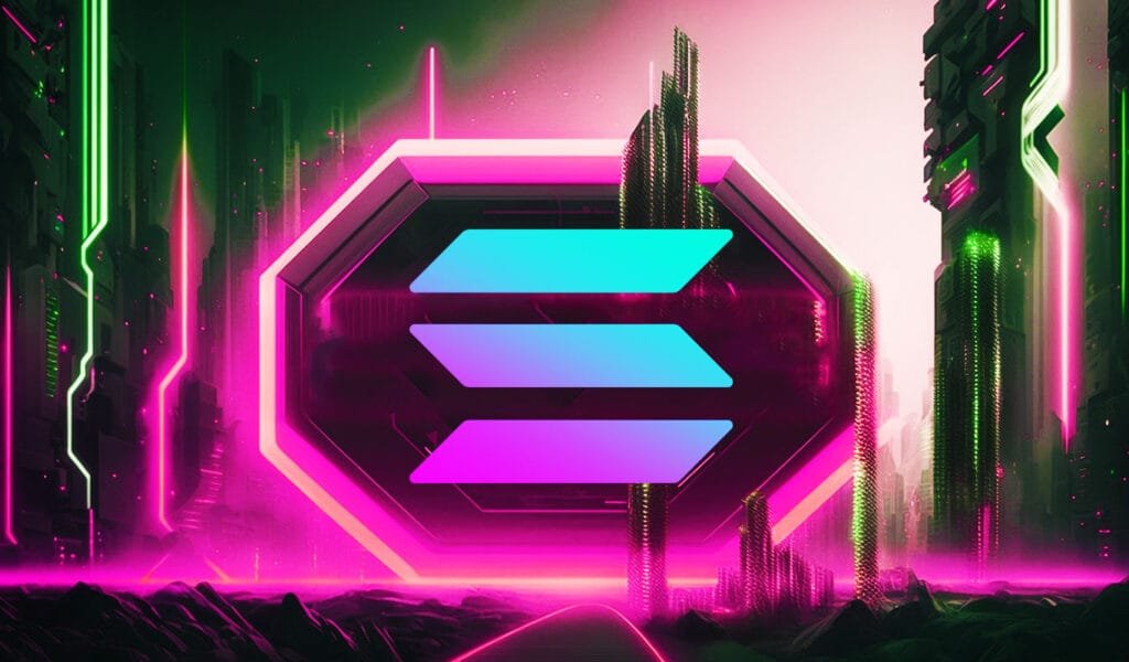 Anthony Scaramucci de Skybridge Capital predice que Solana vencerá a Ethereum para ganar la carrera de tokenización, aquí está por qué